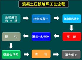 微信图片_20180427141600