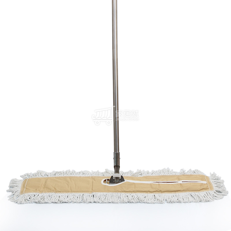水泥地面硬化剂的清理工具（2）
