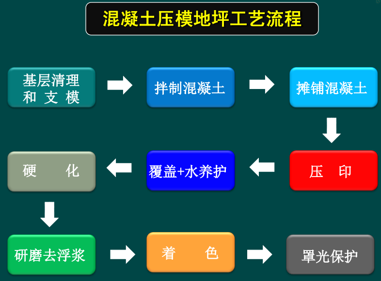 微信图片_20180427141600