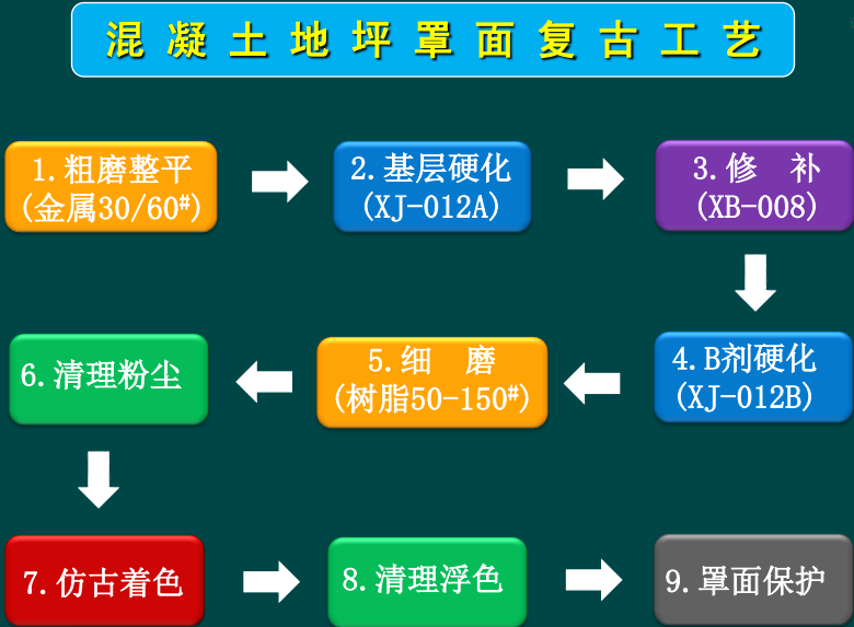 微信图片_20180427141649